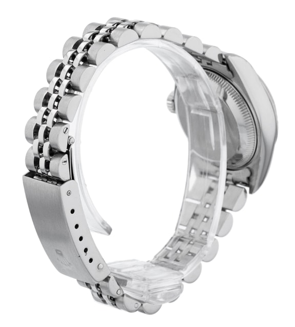 Rolex Datejust Lady 79174 Image 3